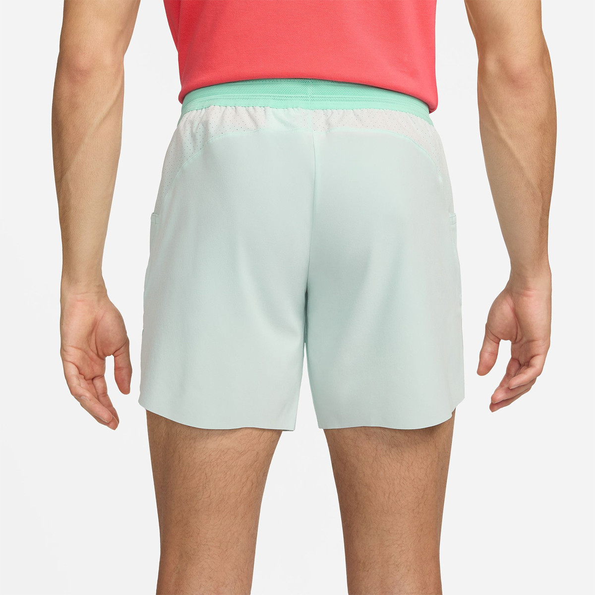 Pantaloncini nadal new arrivals