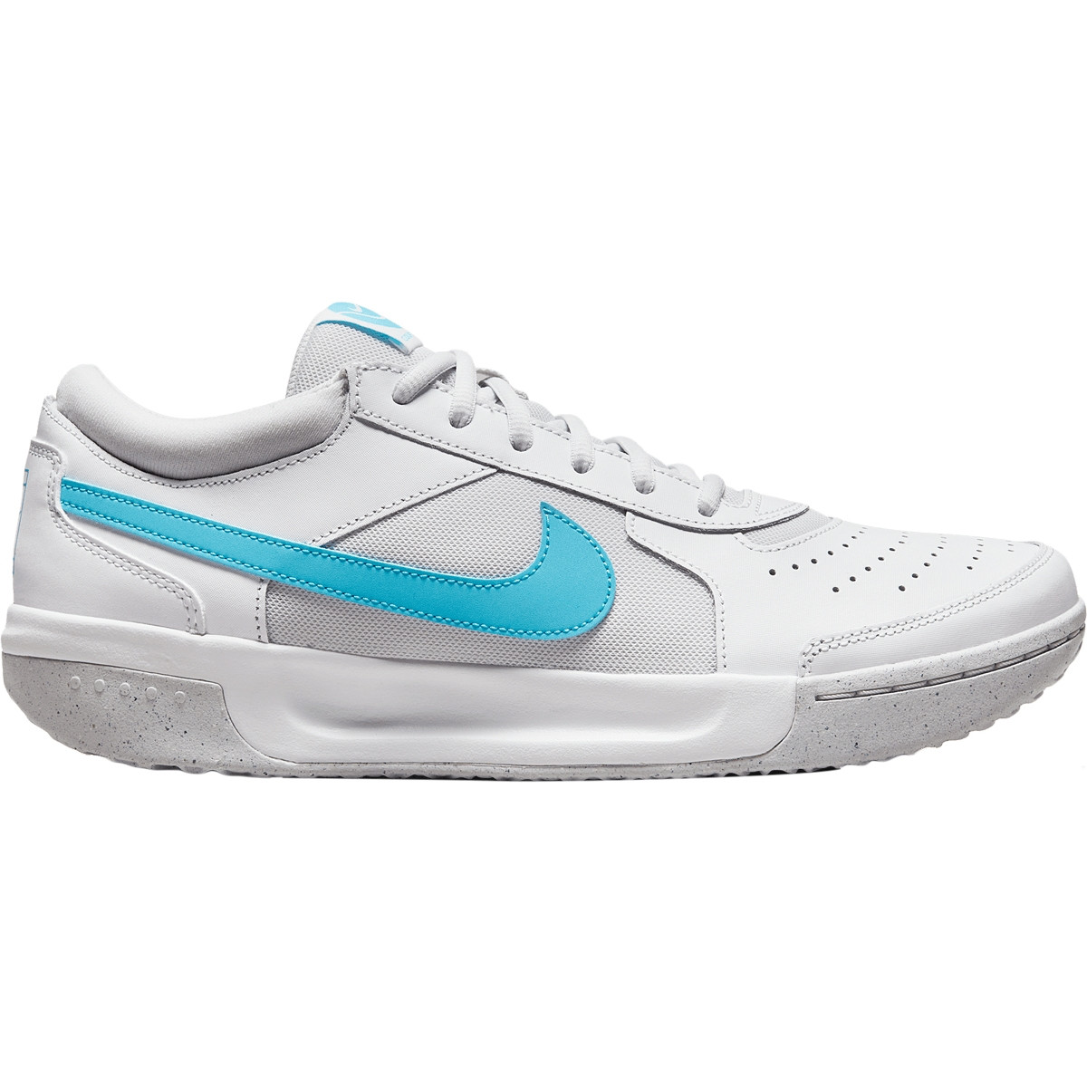 Scarpe nike junior hot sale
