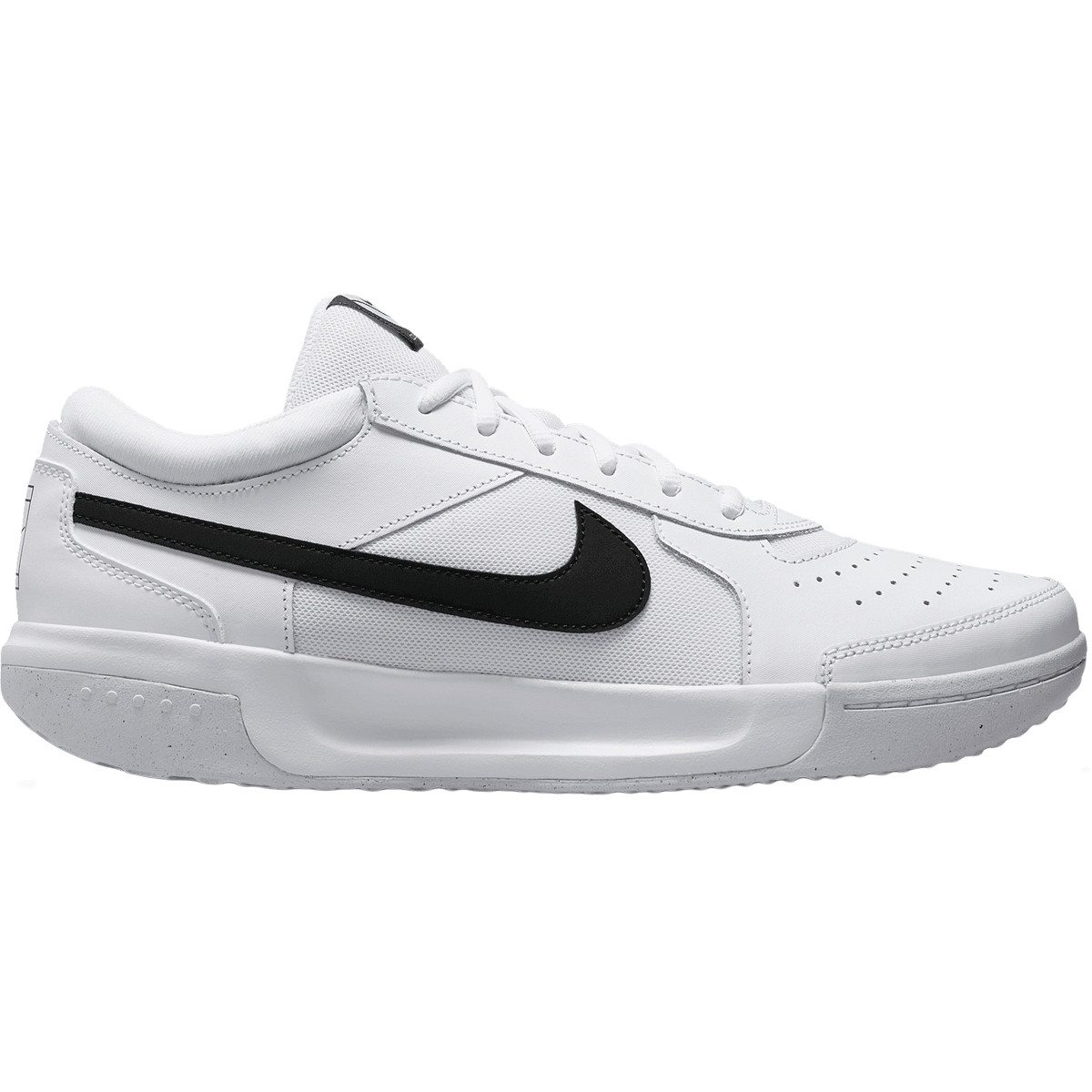 Tutte le top scarpe nike