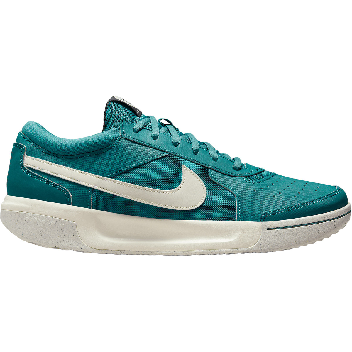 Scarpe new arrivals nike junior