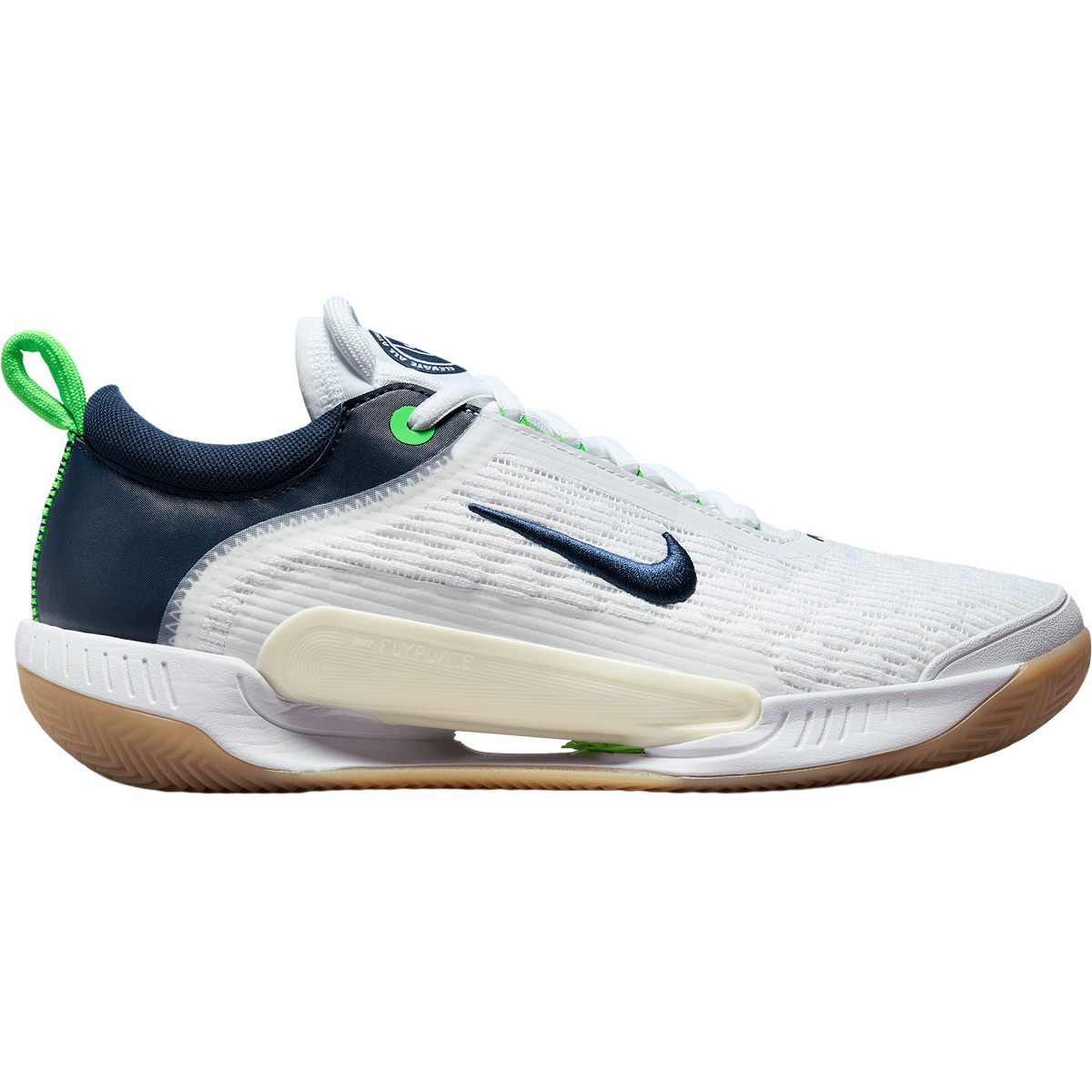Chaussures de nike 2025