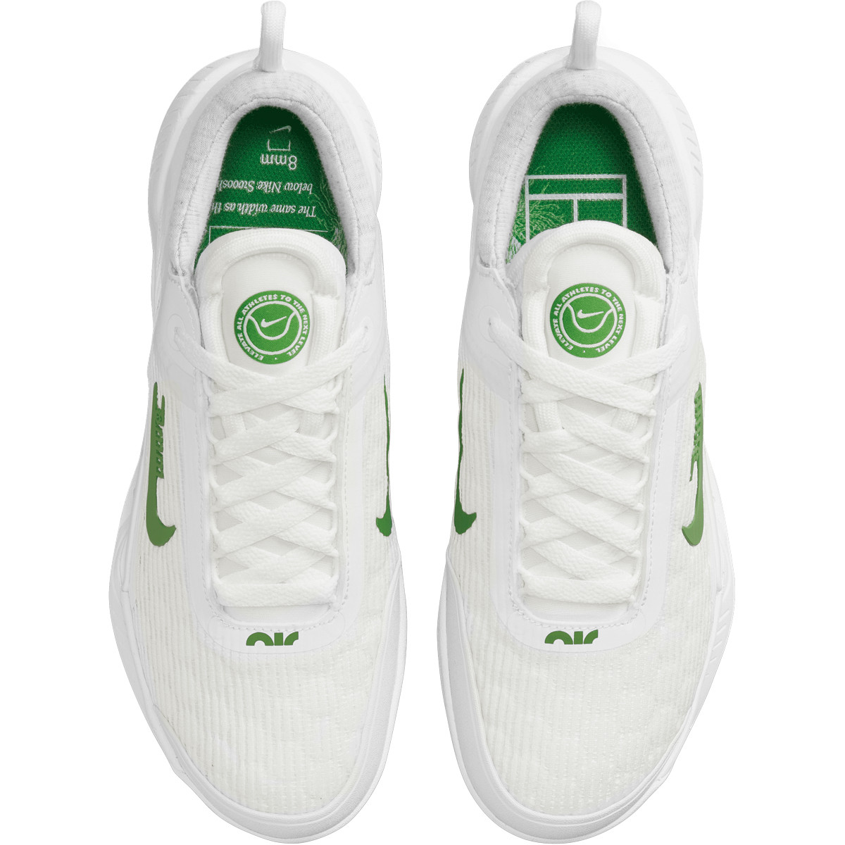 Scarpe nike limitate store