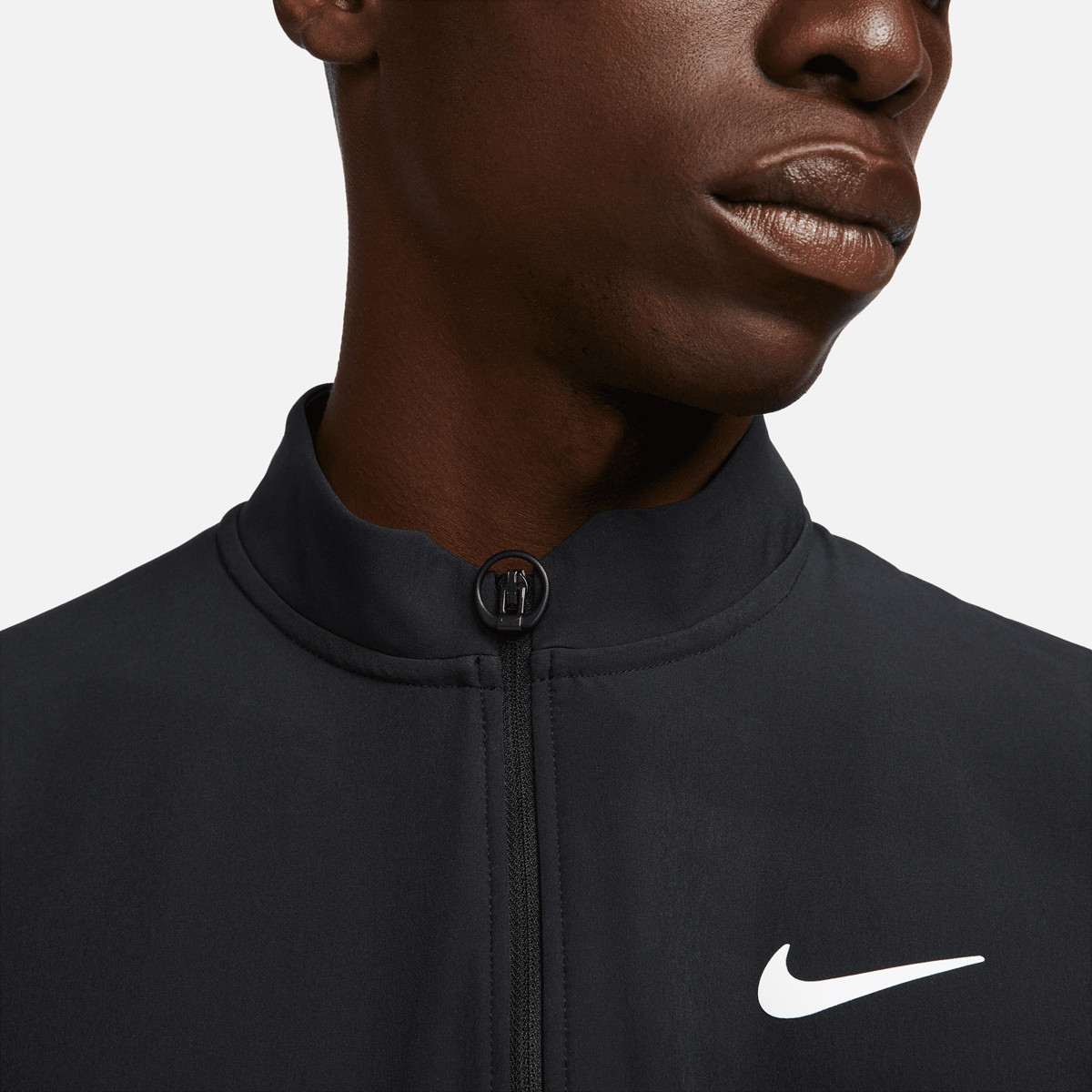 Giacca nike clearance uomo 2018