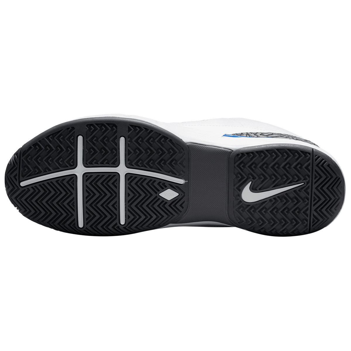 Scarpe nike air zoom vapor 10 outlet