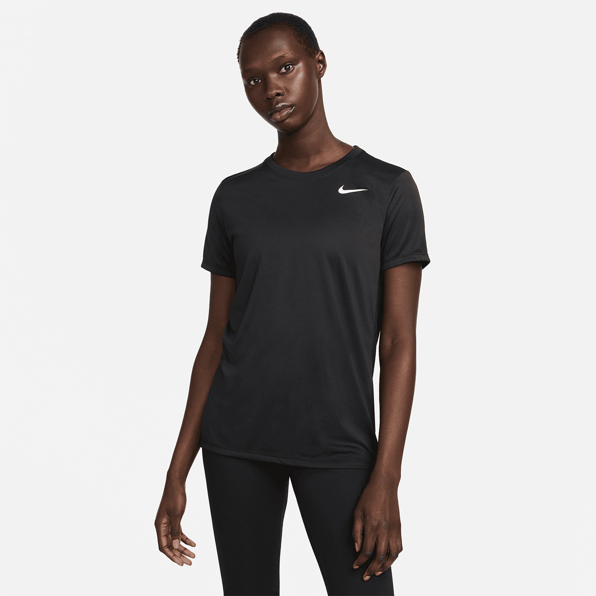 Nike deals donna abbigliamento