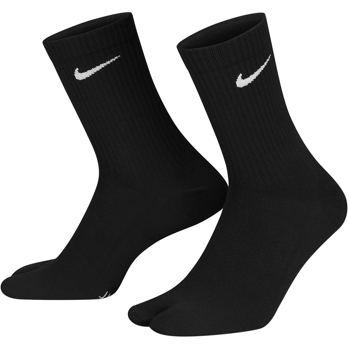 CALZINI NIKE CREW NIKE Donna Abbigliamento Tennispro