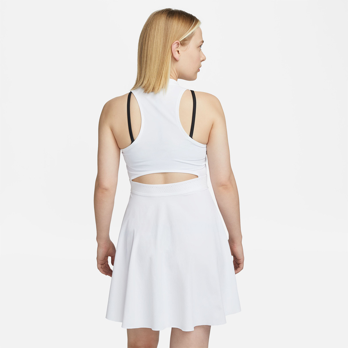 Vestito nike tennis on sale