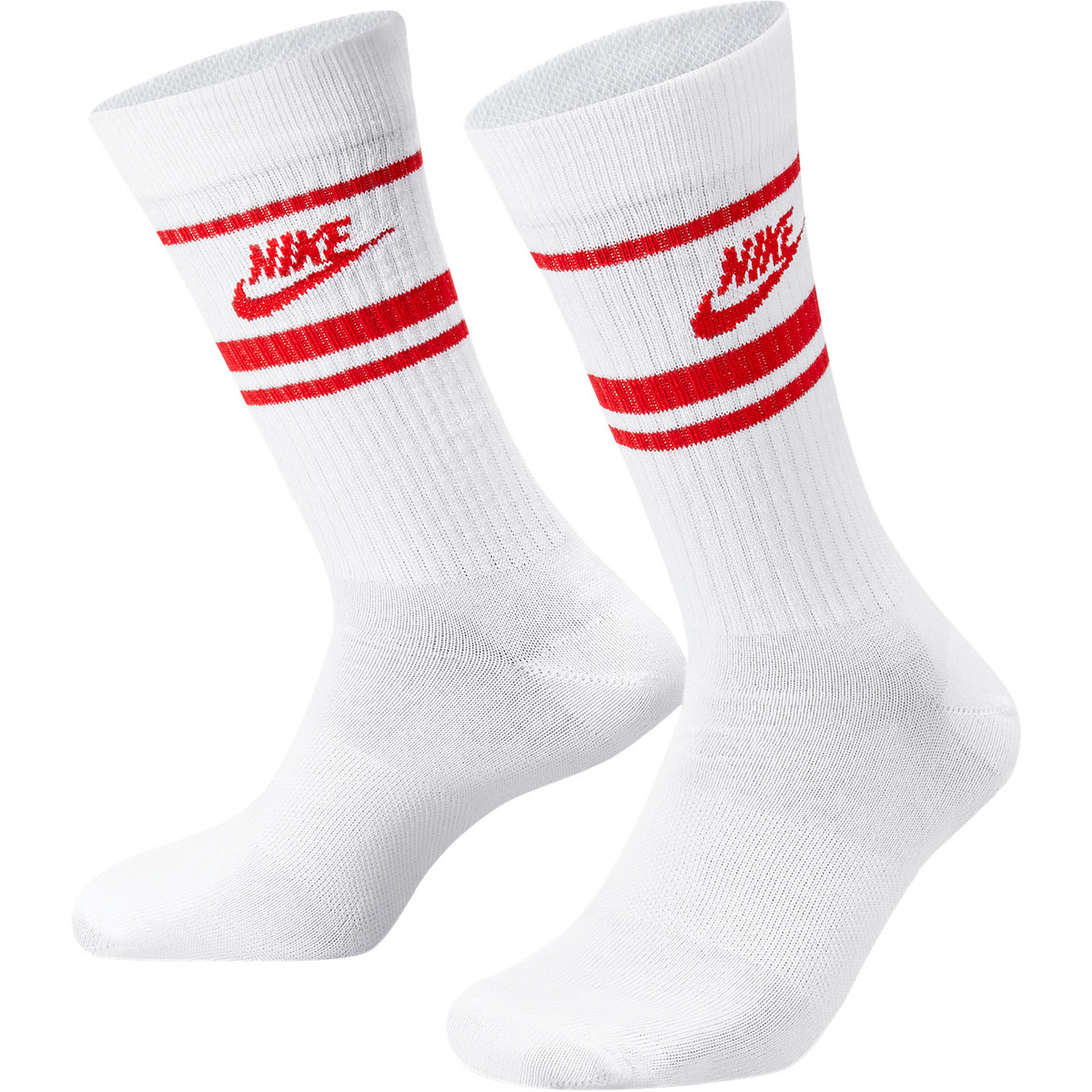 Calze nike uomo shop