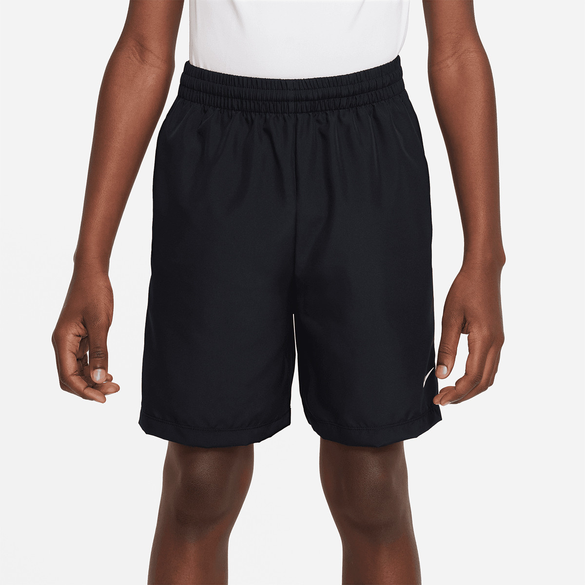 Pantaloncini nike sales bambino online