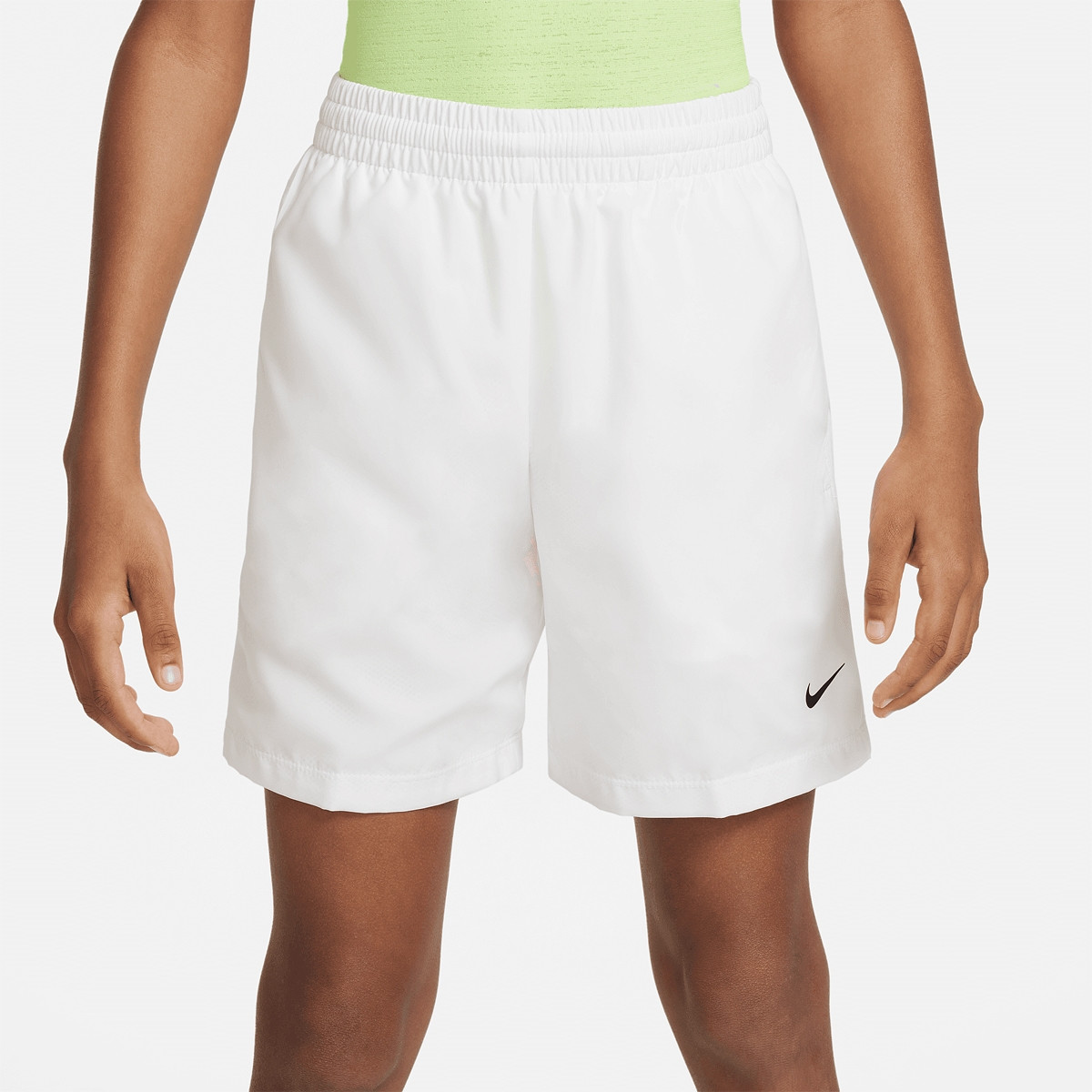 Pantaloncini nike clearance bambino