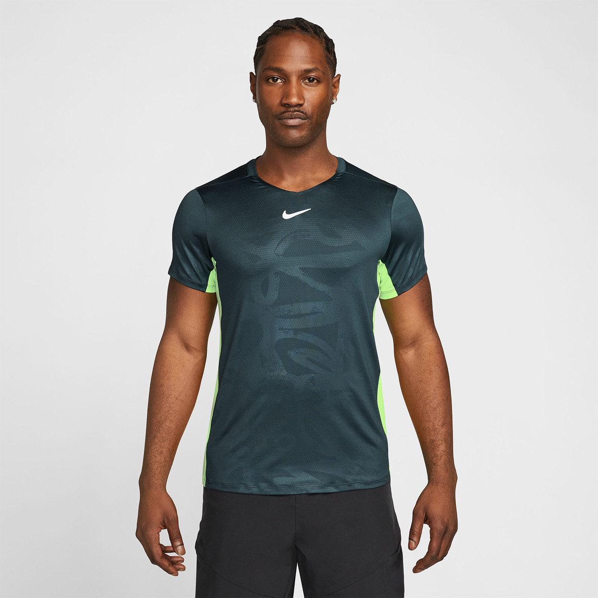 Magliette nike shop uomo 2018
