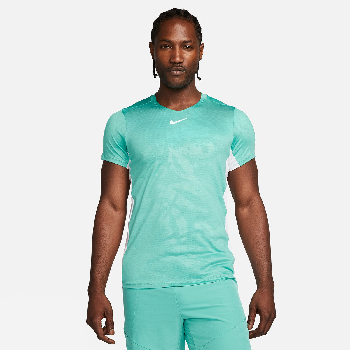 Magliette nike outlet uomo 2018