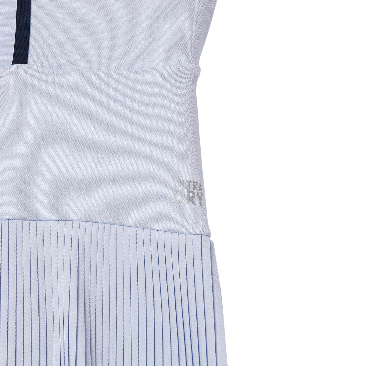 VESTITO LACOSTE DONNA ATHLETE MIAMI LACOSTE Donna Abbigliamento Tennispro