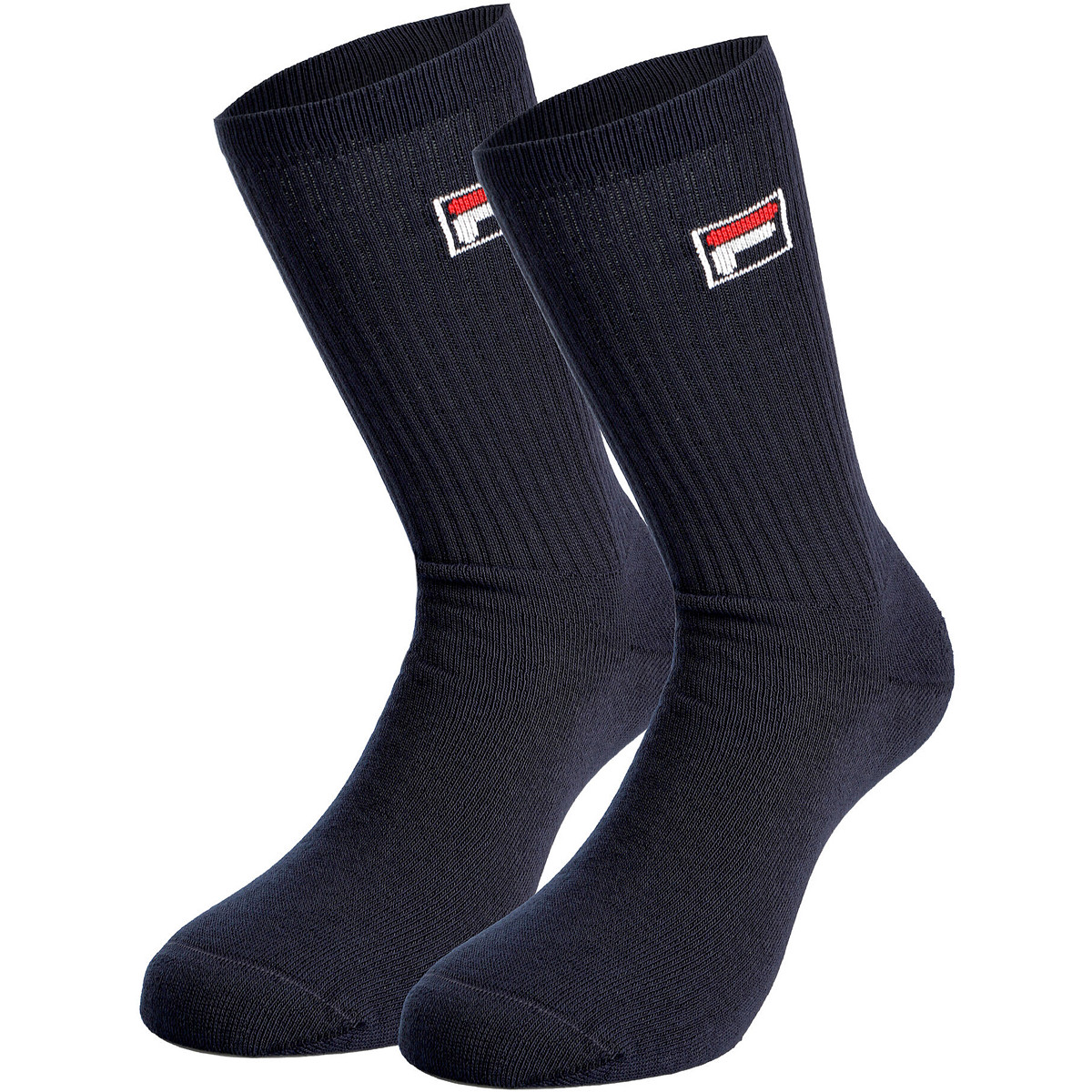 Fila donna sale alte