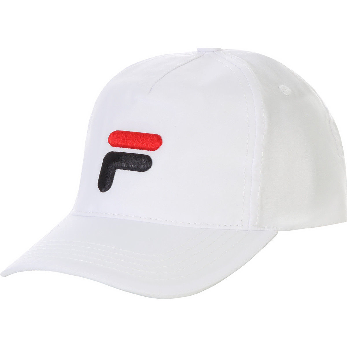 CAPPELLINO FILA JUNIOR MAX