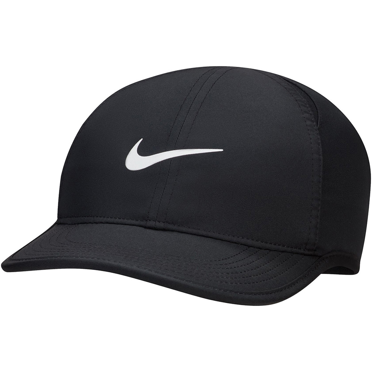 Berretto nike new arrivals