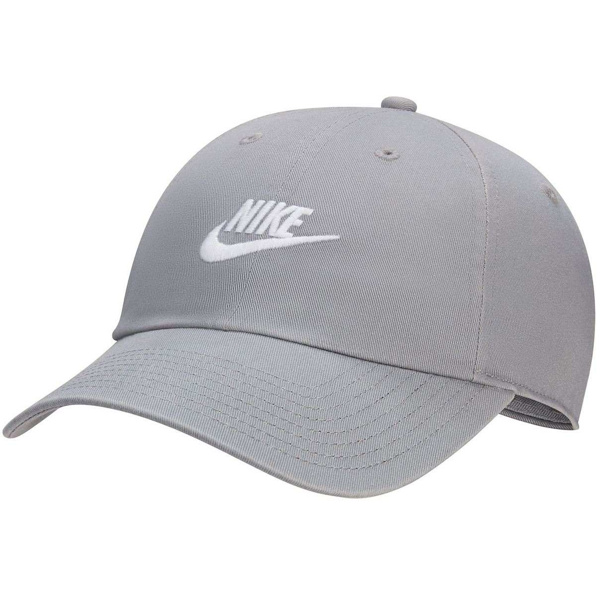 CAPPELLINO NIKE CLUB FUTURA
