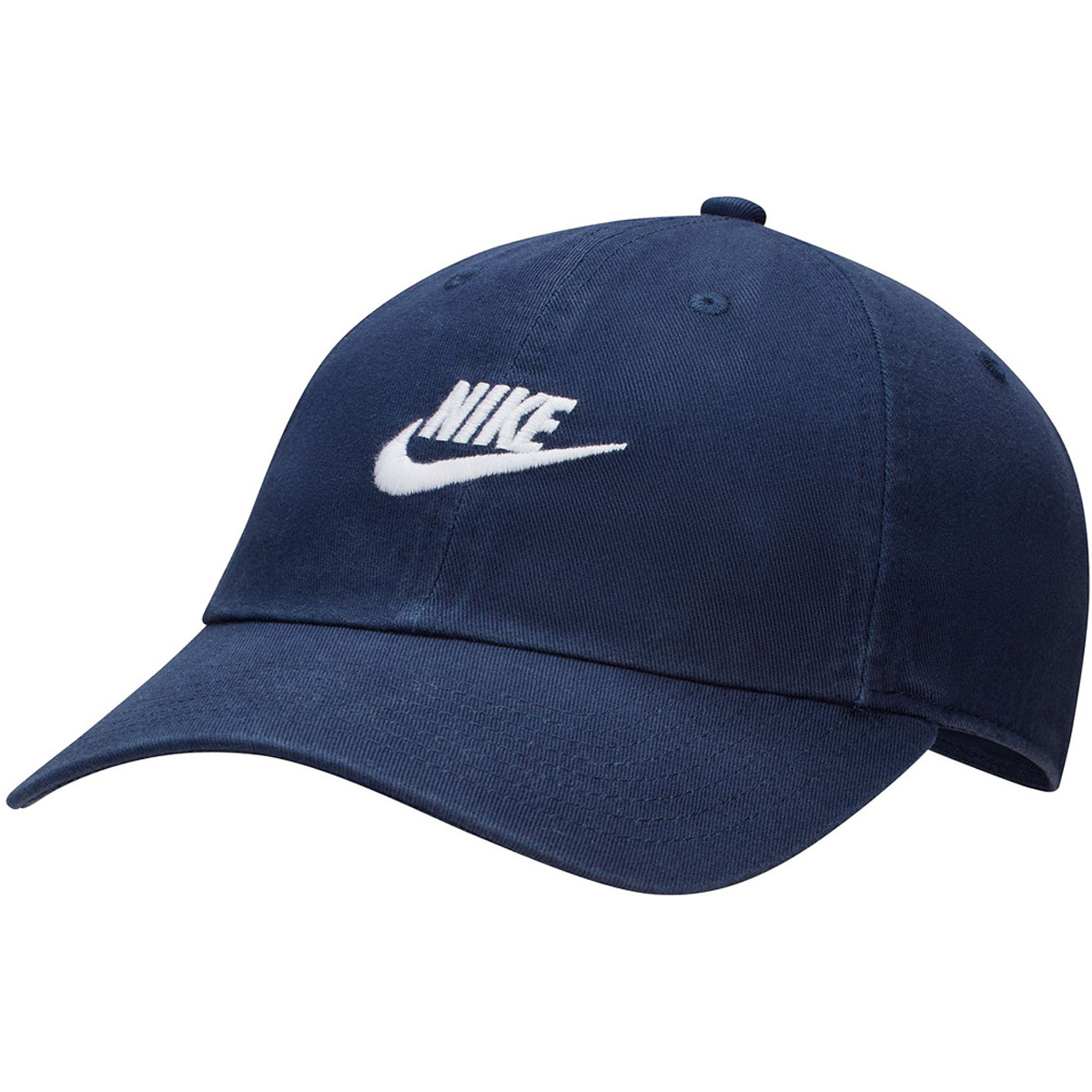 CAPPELLINO NIKE CLUB FUTURA