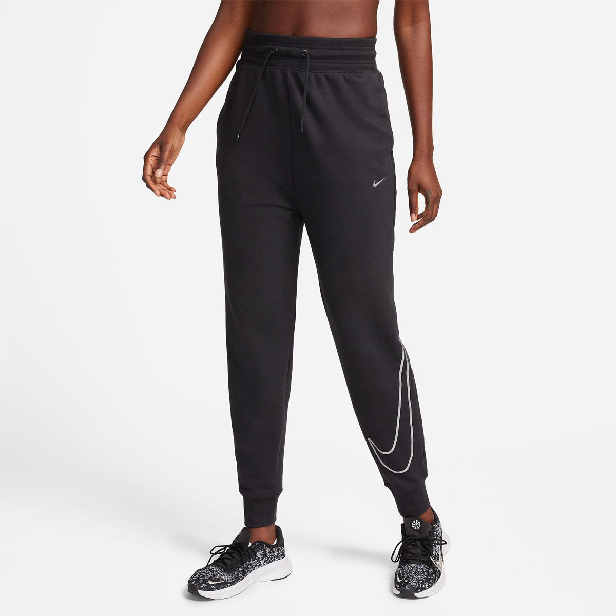 Pantaloni nike ragazza outlet