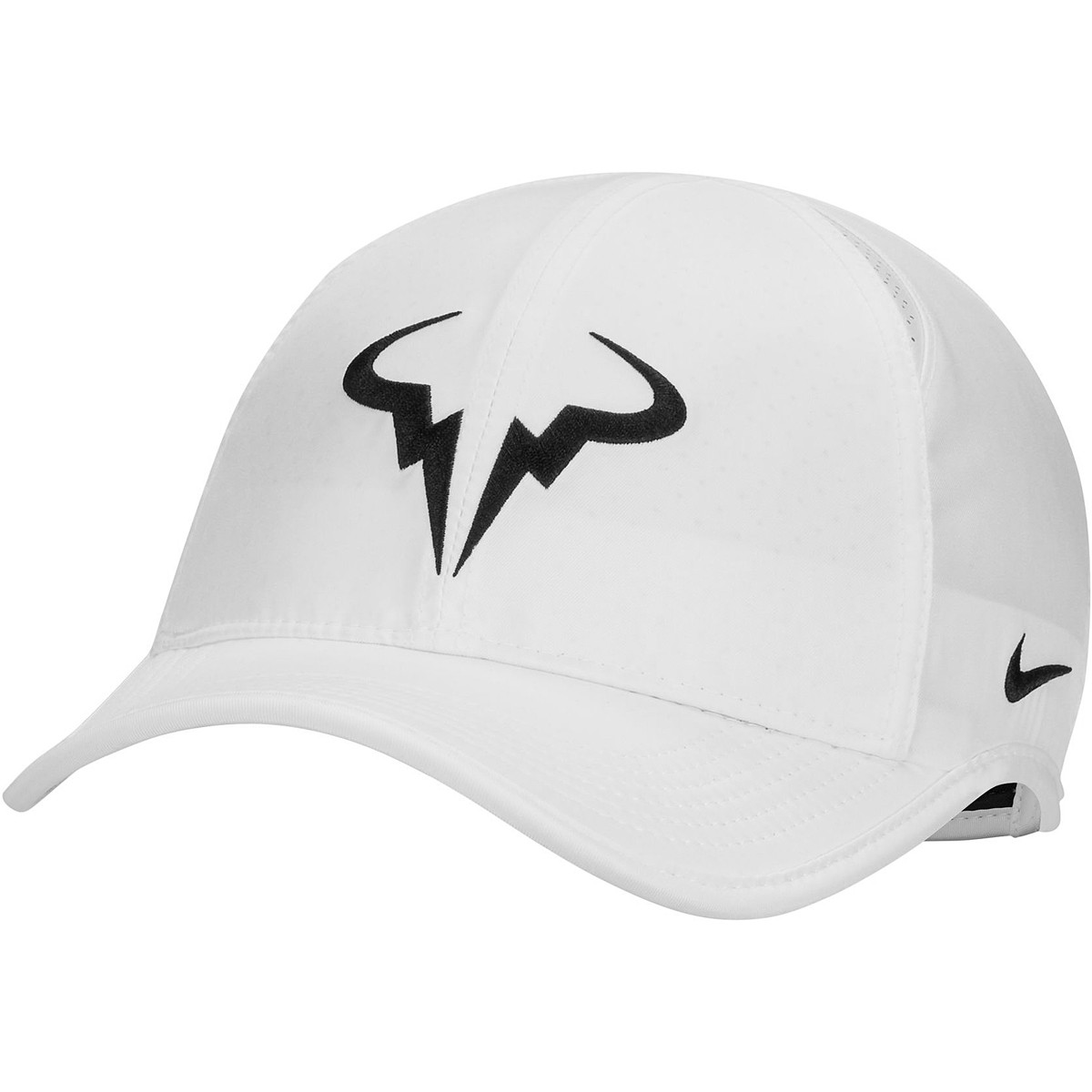 CAPPELLINO NIKE CLUB DRI FIT ADVANTAGE NADAL NIKE Donna