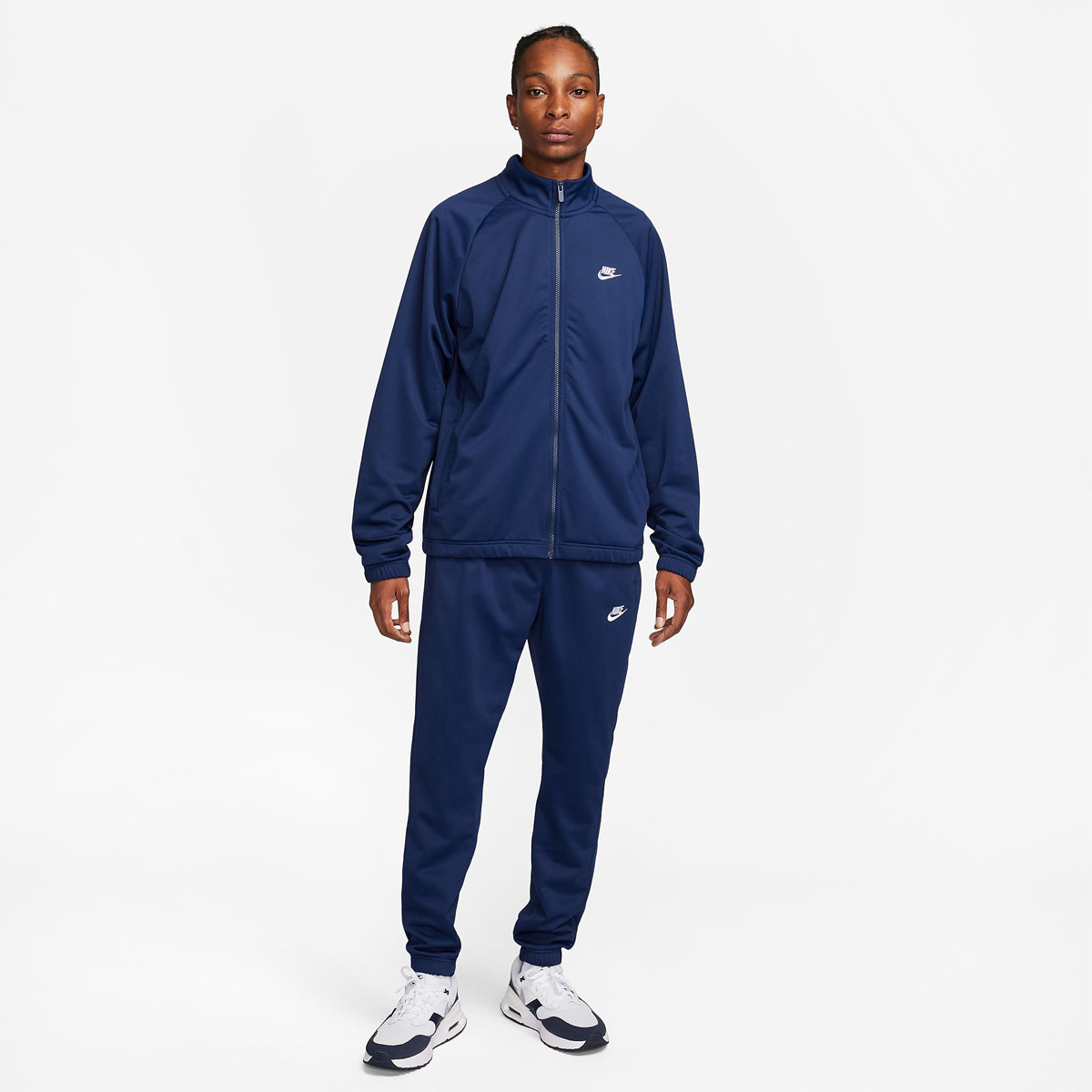 Sotto tuta nike hotsell
