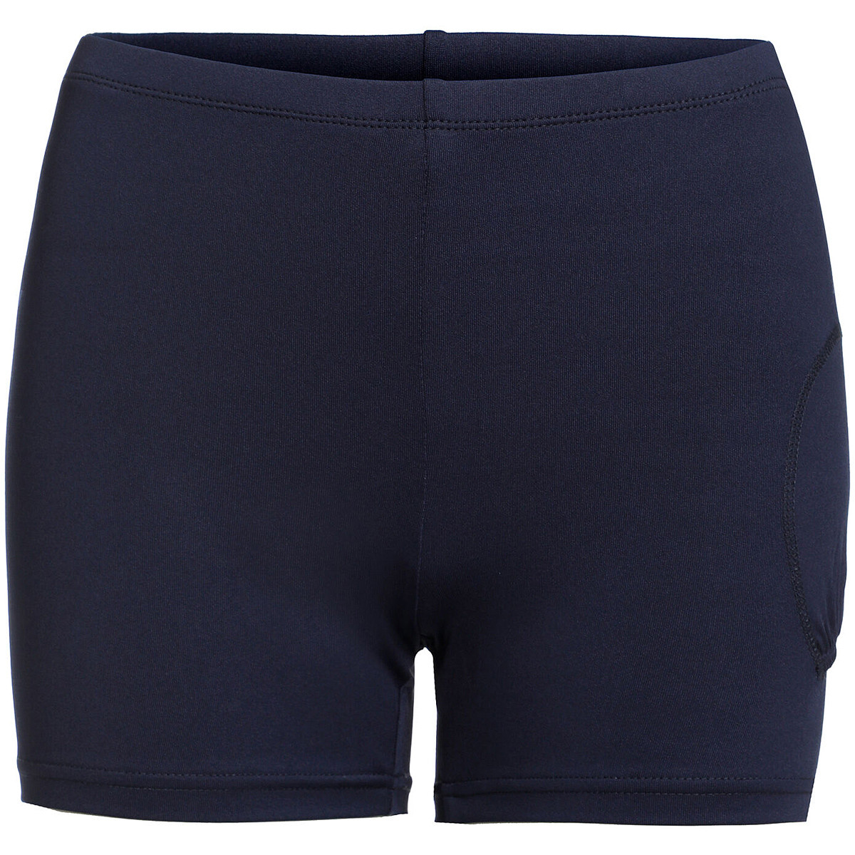 PANTALONCINI FILA DONNA BELLA FILA Donna Abbigliamento Tennispro