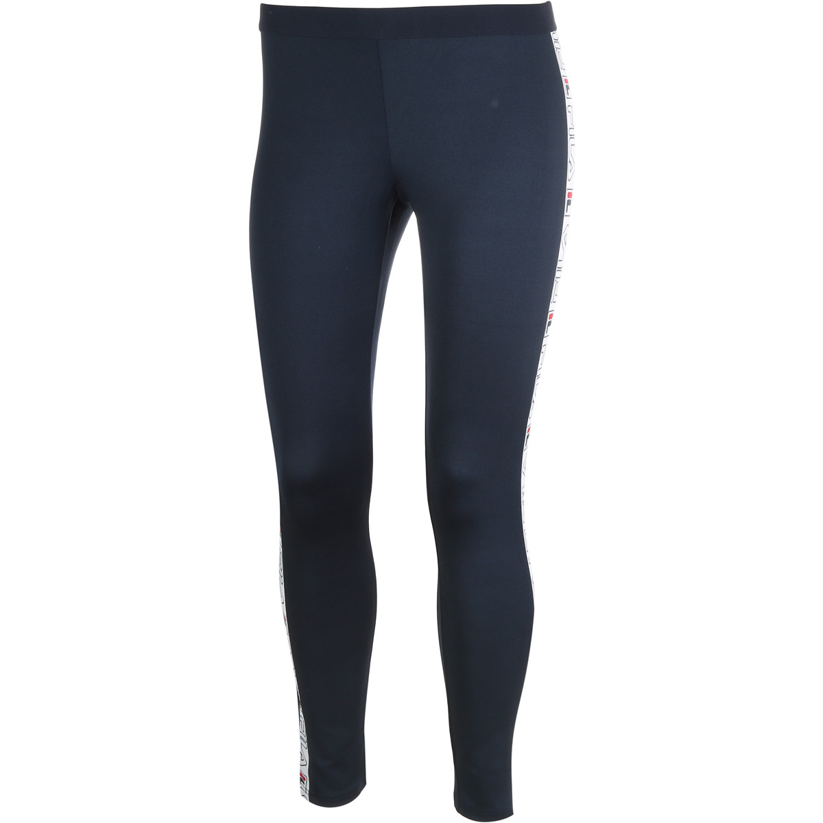 LEGGINGS FILA DONNA LILLI FILA Donna Abbigliamento Tennispro