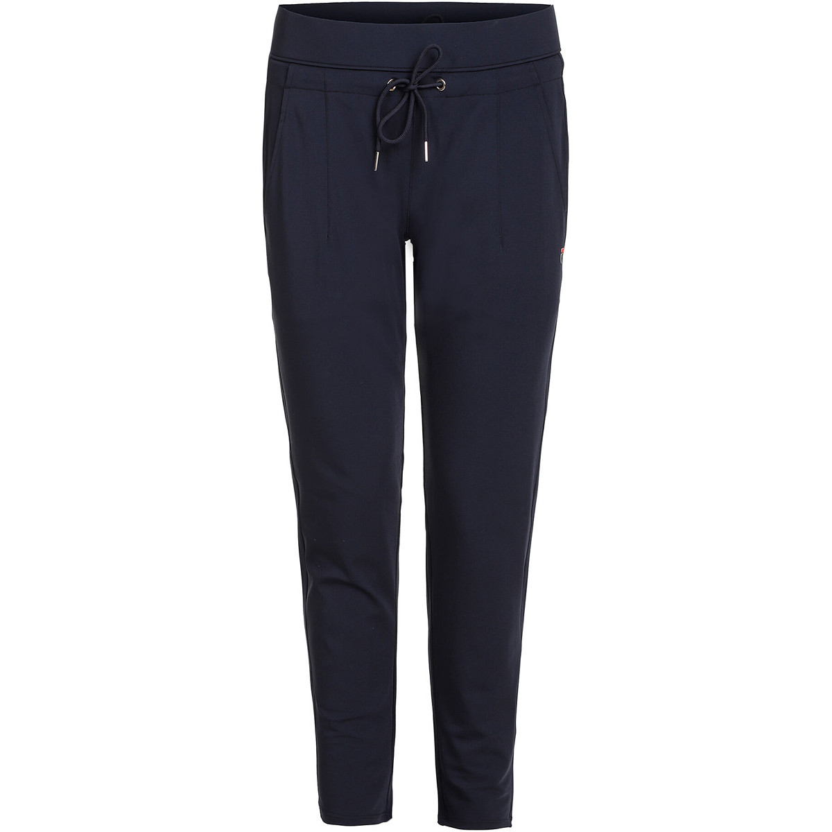 Fila pantaloni top donna