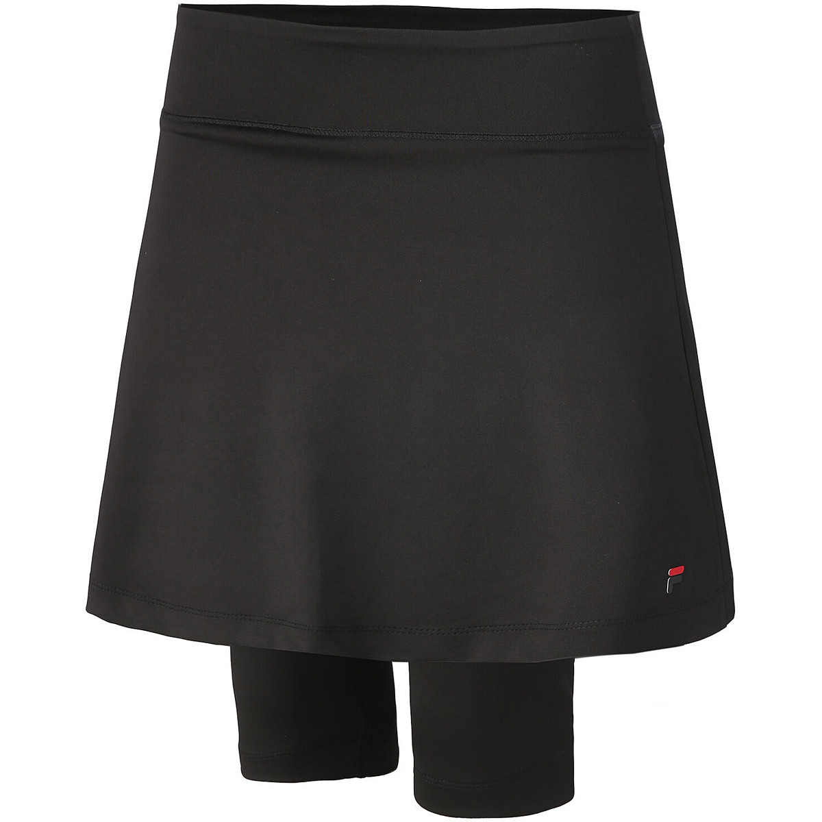 GONNA FILA DONNA NELE FILA Donna Abbigliamento Tennispro