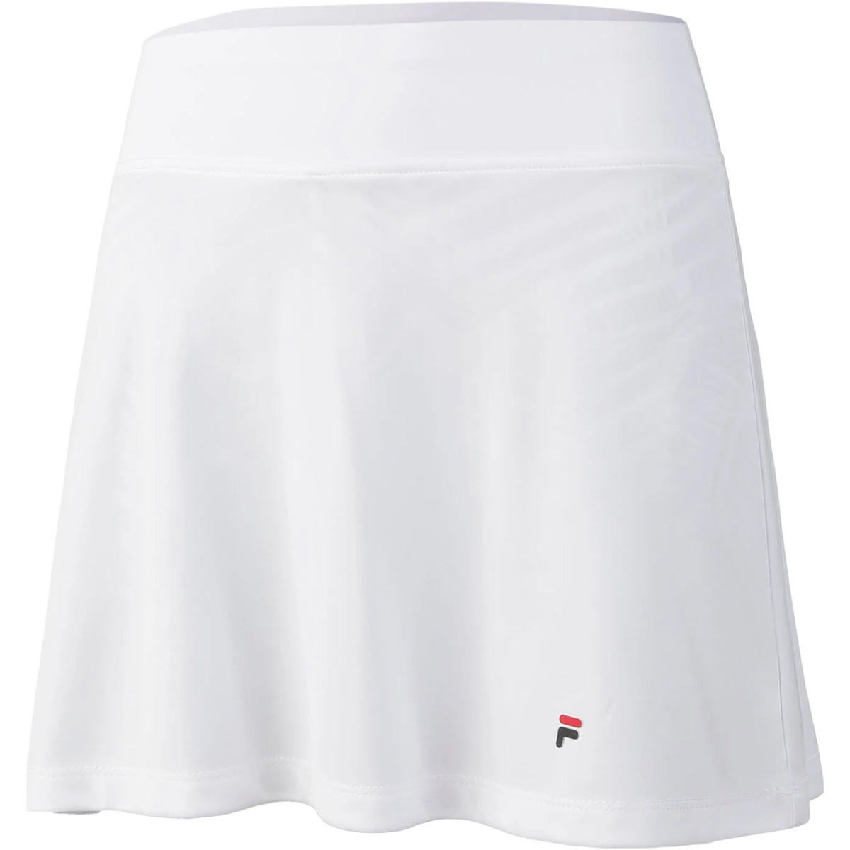 Gonna fila outlet