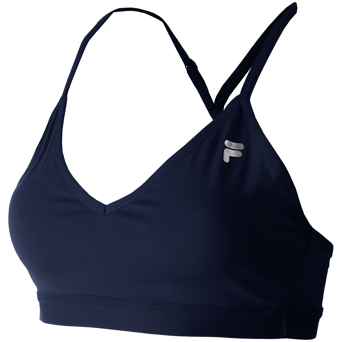 REGGISENO SPORTIVO FILA DONNA FRANZI FILA Donna Abbigliamento Tennispro