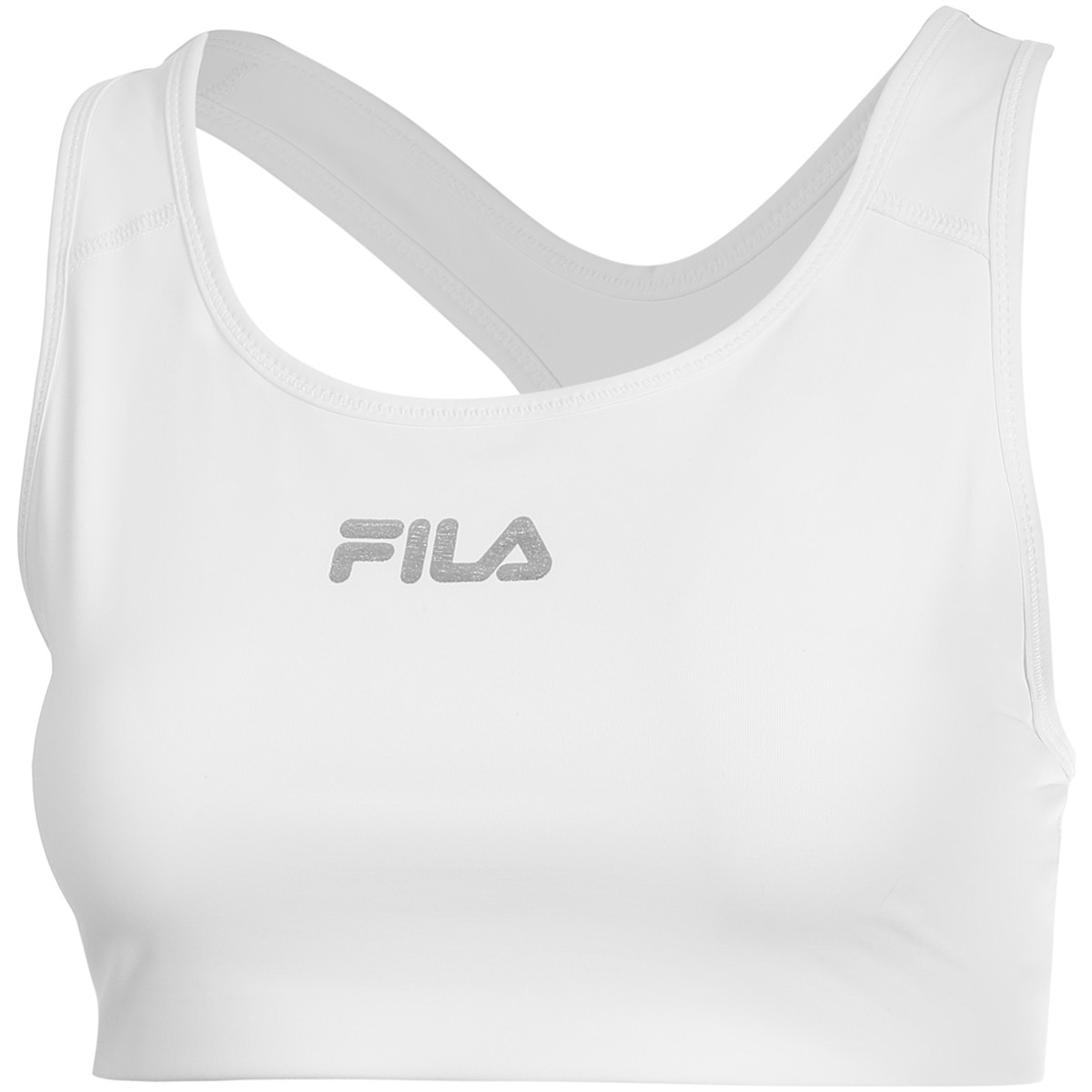 Abbigliamento sportivo fila shop donna