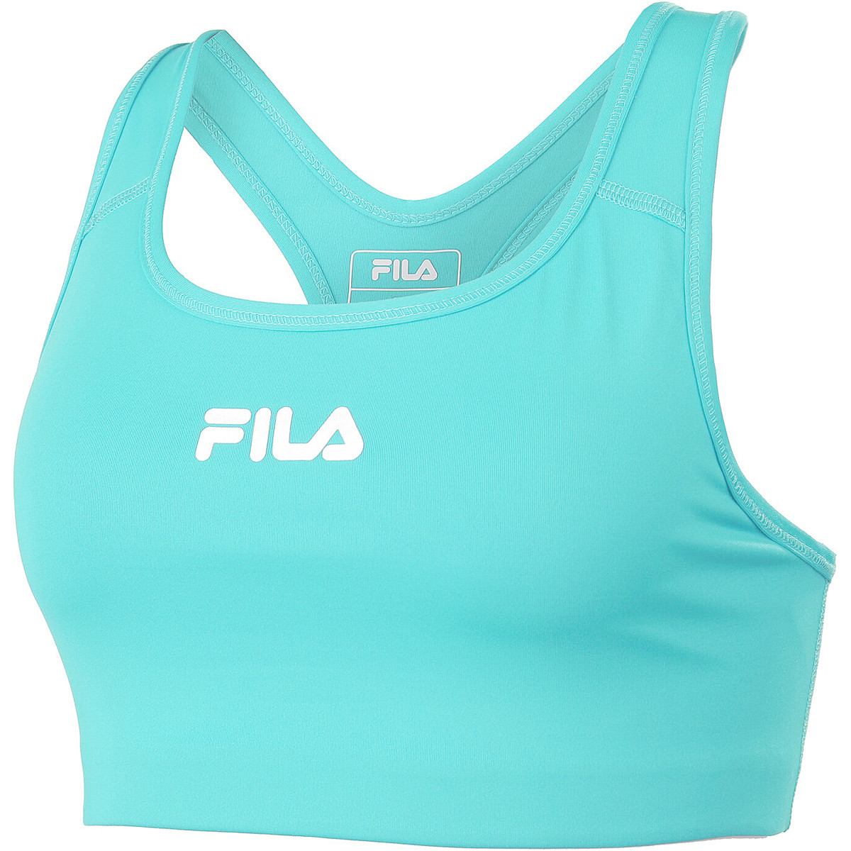 REGGISENO SPORTIVO FILA DONNA LEA FILA Donna Abbigliamento Tennispro