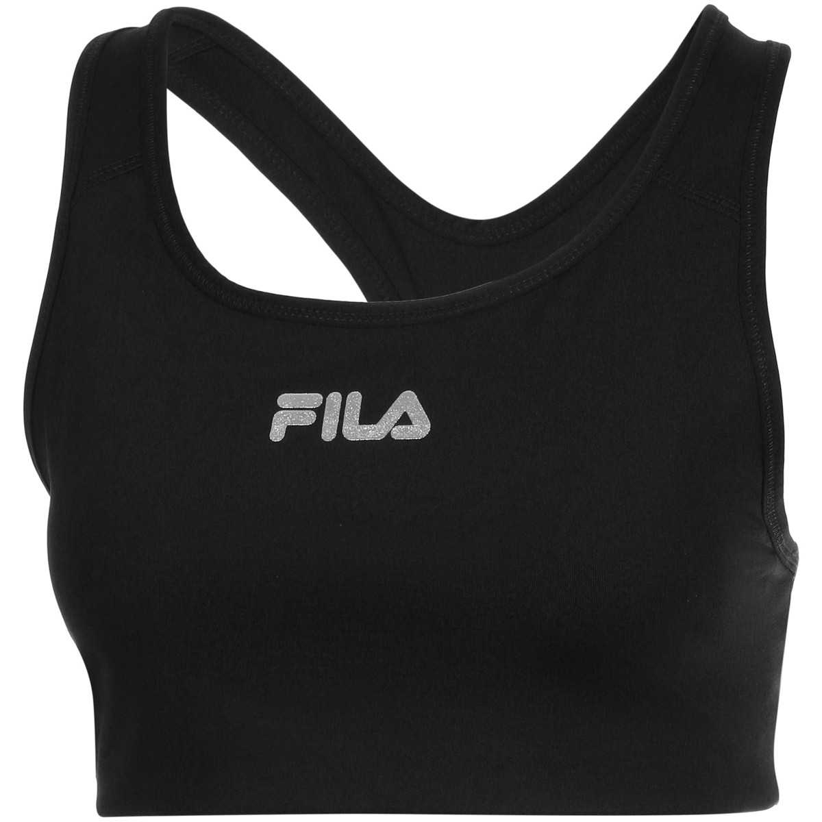 REGGISENO FILA DONNA LEA FILA Donna Abbigliamento Tennispro