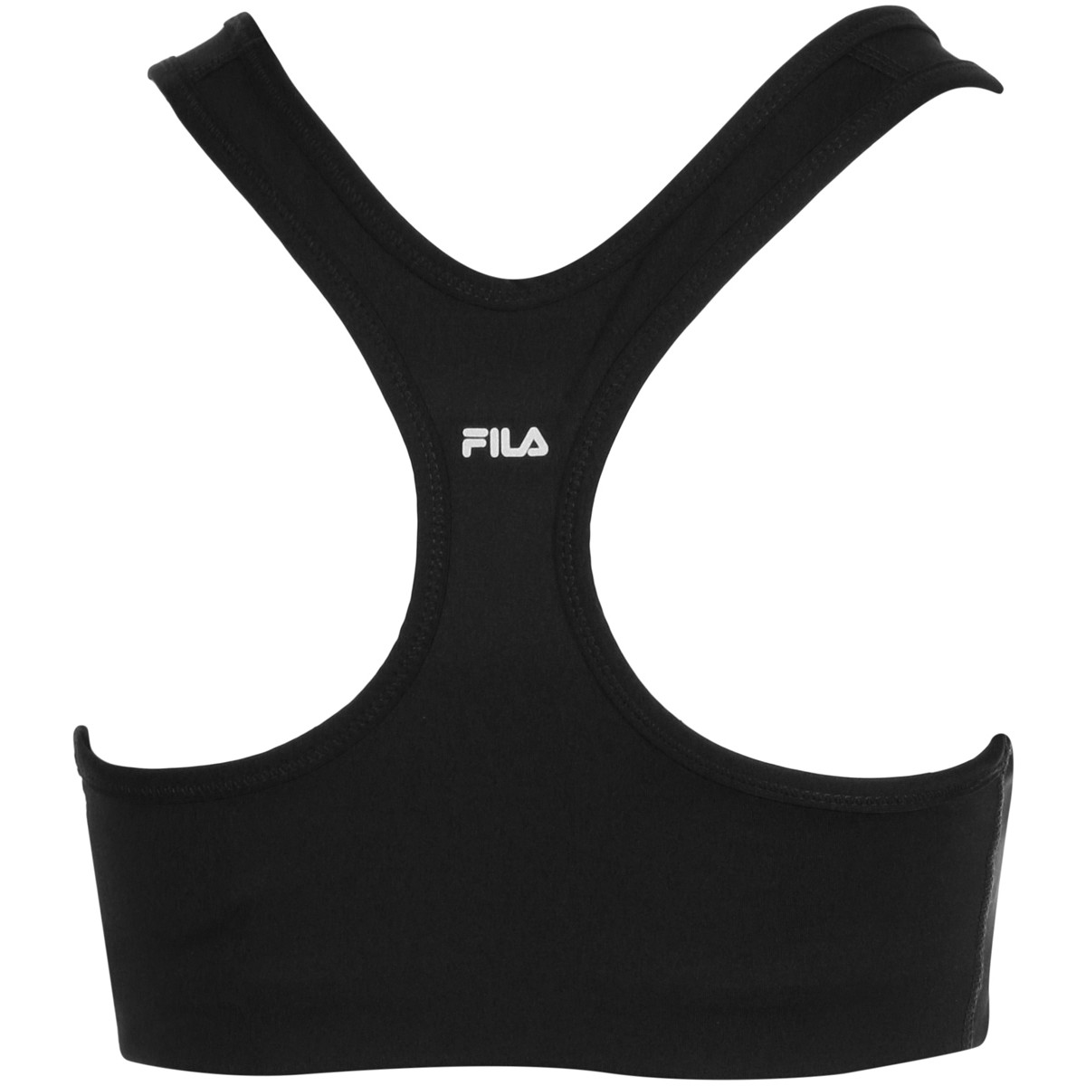 REGGISENO FILA DONNA LEA - FILA - Donna - Abbigliamento