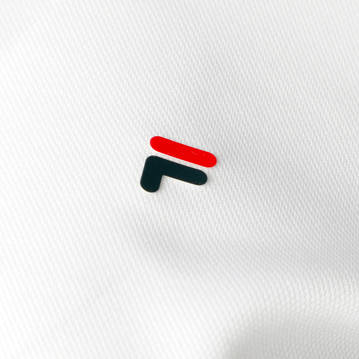 Polo fila donna outlet