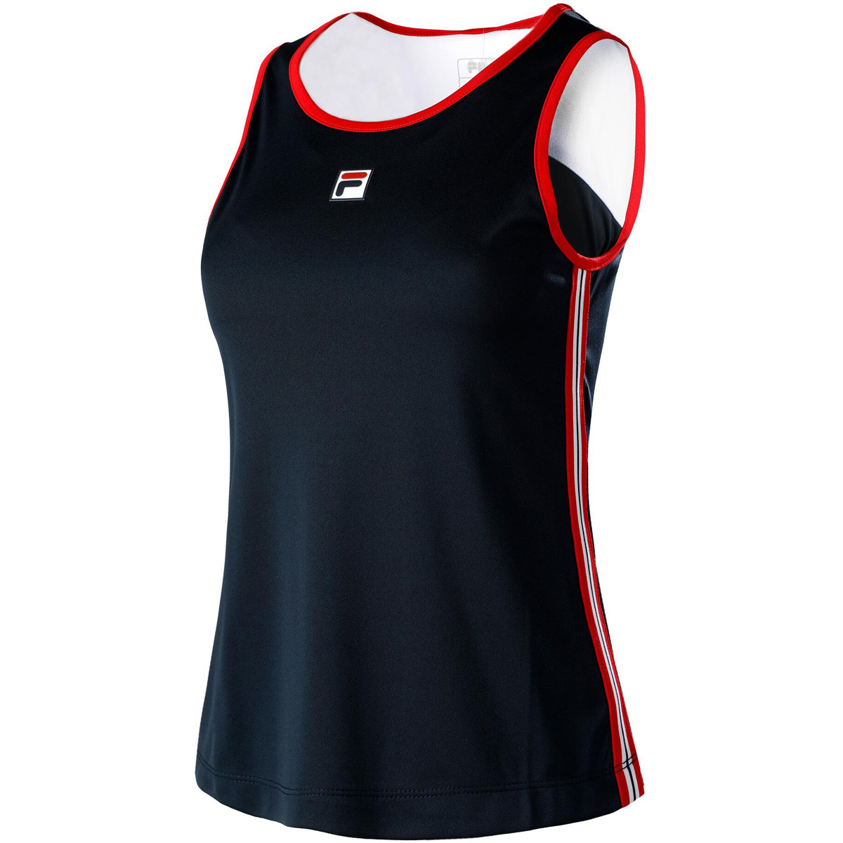 CANOTTA FILA DONNA AVA