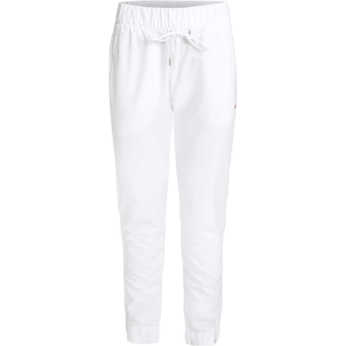 Pantaloni fila on sale