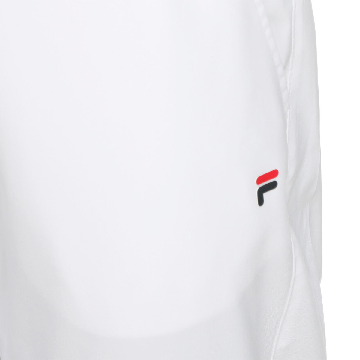 Pantaloni fila verdi strisce bianche clearance