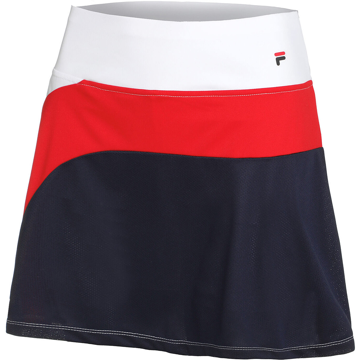 Abbigliamento tennis donna fila shop