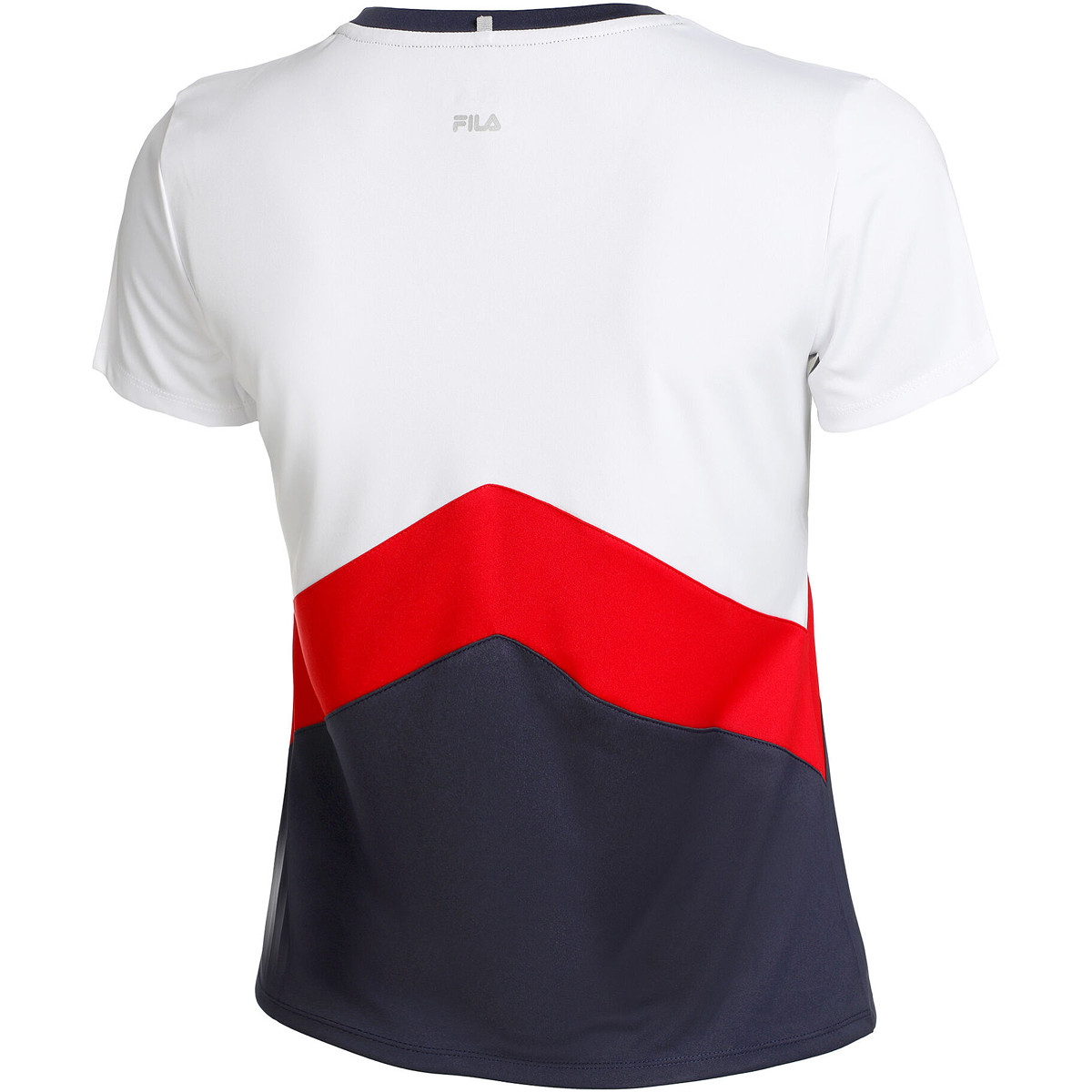 Fila donna abbigliamento clearance