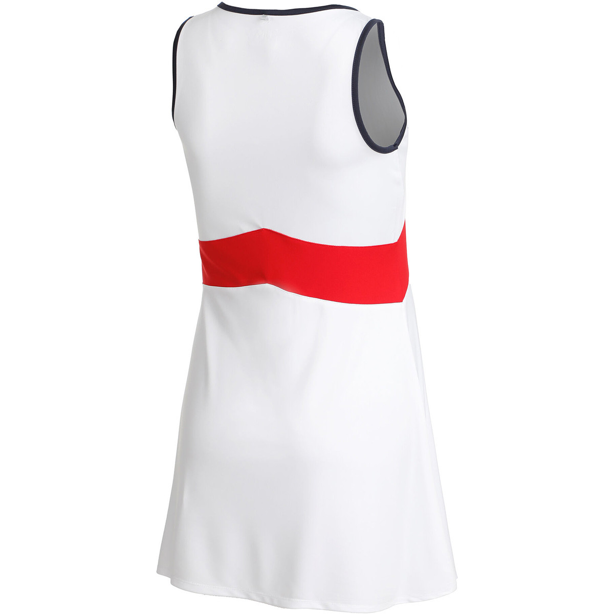 Vestito cheap fila donna