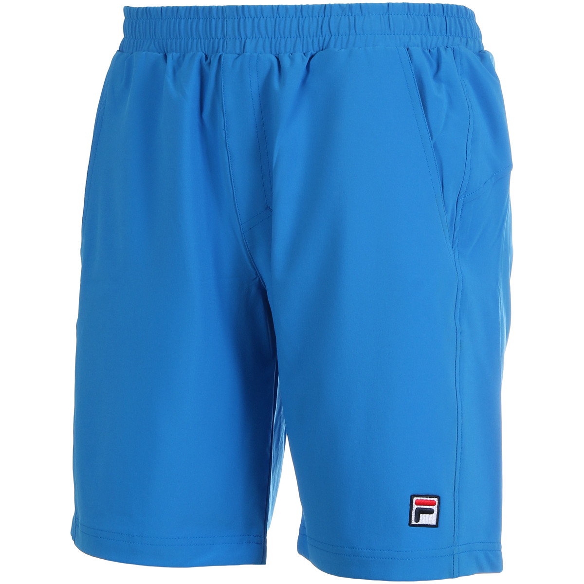 PANTALONCINI FILA SANTANA FILA Uomo Abbigliamento Tennispro