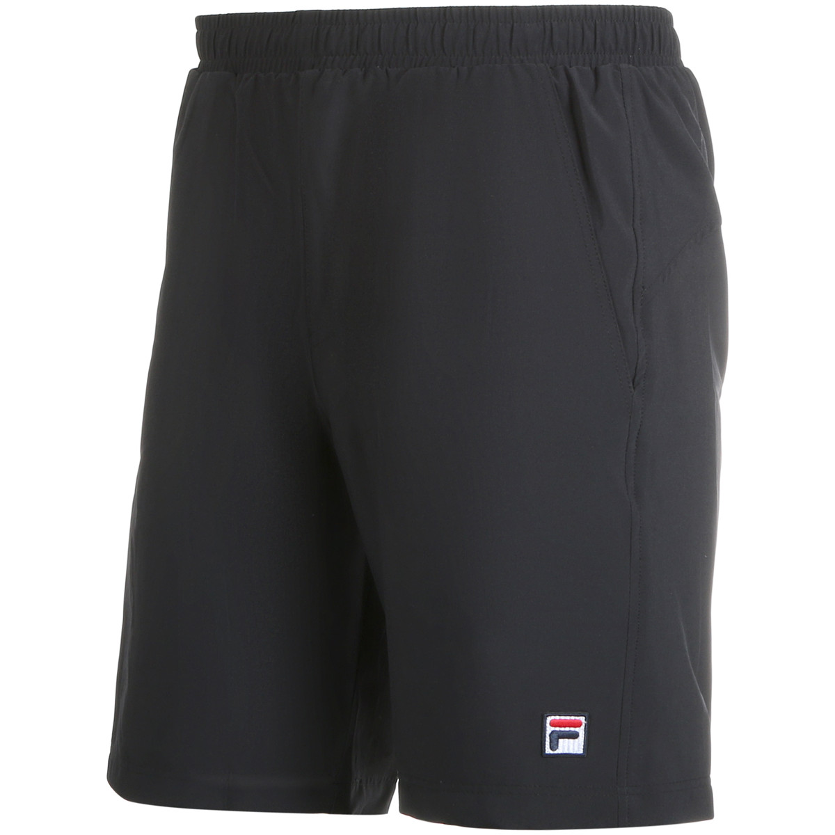 PANTALONCINI FILA CLUB SANTANA FILA Uomo Abbigliamento
