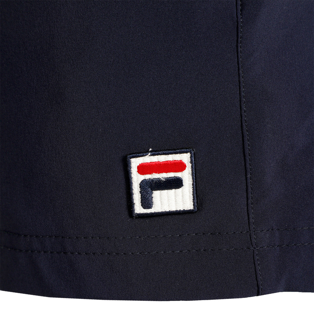 Nuovi pantaloncini fila cheap