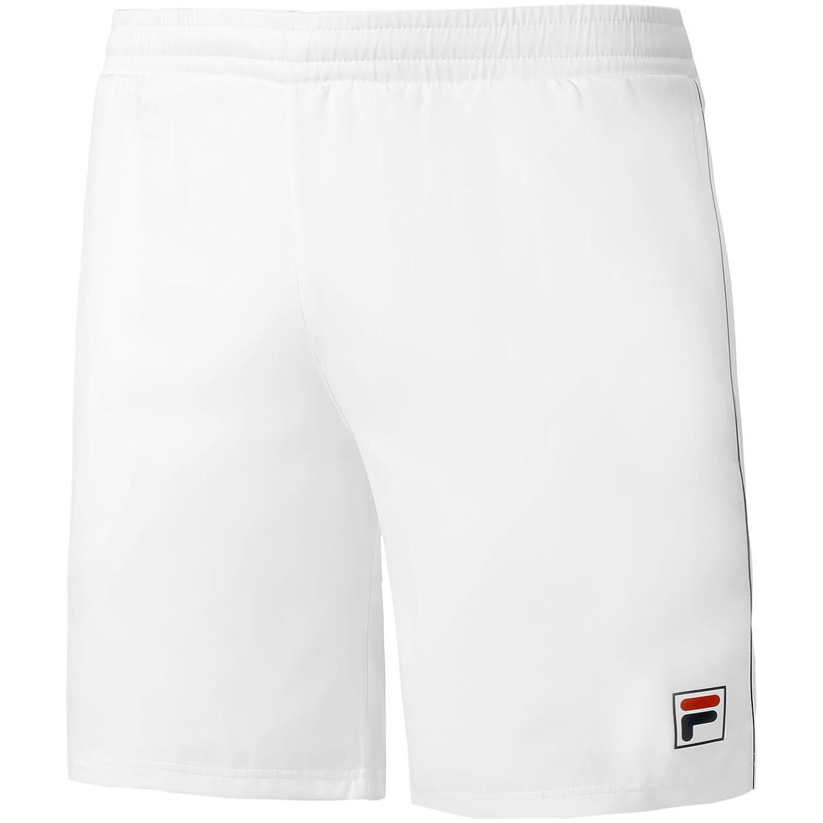 Pantaloncini best sale tennis fila