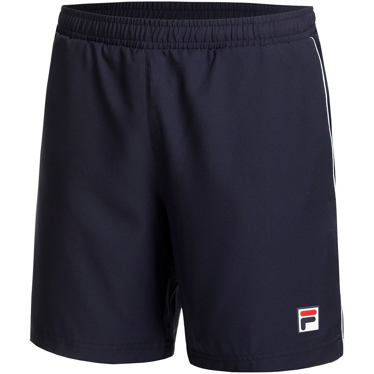 Pantaloncini tennis fila top