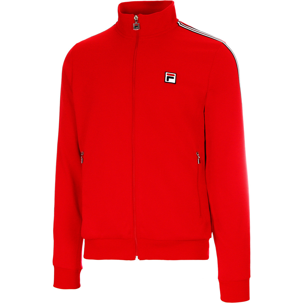 Fila abbigliamento uomo online