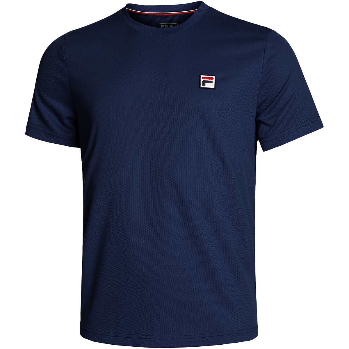 Dani on sale abbigliamento online
