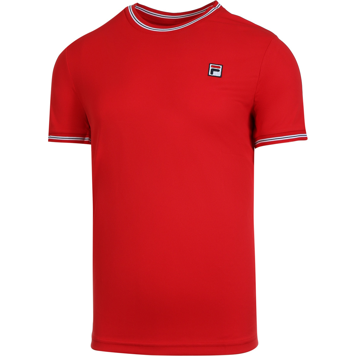 Fila abbigliamento uomo sales
